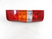 фото thumb №1, Лампа ліва задня ford transit v 2000-2006