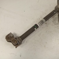 Citroen c3 ii ds3 колонка кермова 1811933100 Зі Шроту, фото thumb