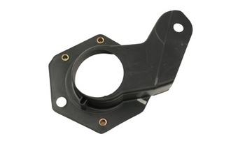 фото thumb №1, Корпус розподільний вал fiat ducato 2002- dół 2.8