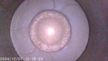 фото thumb №13, Двигун 188a9000 lancia ypsilon 1.3 jtd film вимірювання