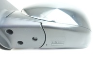 фото thumb №8, Зеркало наружное левая hyundai i10 i 07-17