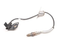 Купити Mini f65 cooper s 2.0t датчик лямбда-зонд 8686977, фото thumb