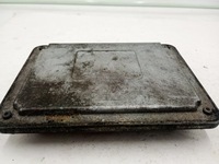 фото thumb №10, Компьютер блок управления двигателя vw audi seat skoda 036906034df