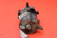 Насос усилителя 6769962-03 mini cooper one r50 1.6 16v 116 km 01-04 Оригинал, фото thumb