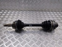 фото thumb №1, Приводной вал правая передняя alfa romeo 147 1.6 ts