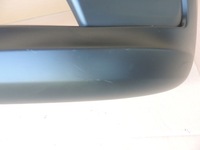 фото thumb №11, Renault trafic iii передній бампер новий oryg