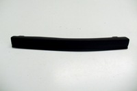 фото thumb №1, Захист накладка кришки land rover discovery iv