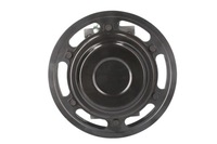 фото thumb №8, Компресор кондиціонер nrf truck 32700 fh16 03- nrf 32700 компресор, кондиціонер