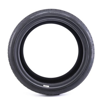 4 летние шины 235/45R17 Dunlop Sport Maxx RT 2