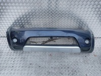 фото thumb №1, 103. бампер перед mitsubishi outlander ii 19e