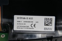 фото thumb №7, Bmw seria 2 f45 218i рестайлинг 1.5b антенна крышная антенна крыша a83