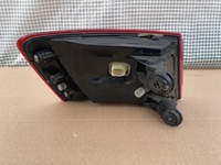 фото thumb №7, Audi a6 rs6 4g9 лампа зад задня права