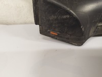 фото thumb №12, Audi a5 захист верхній поперечина передній 8t0807081f