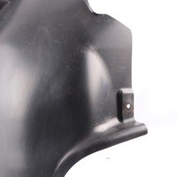 фото thumb №9, Mercedes w164 підкрилок передні лівий задня a1648844922