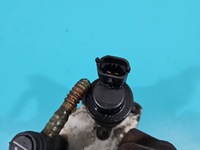 фото thumb №5, Насос упорскування renault espace iv 0445010075 1.9 dci