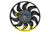 фото thumb №2, Wentulator радіатор vemo 5874749 15901849