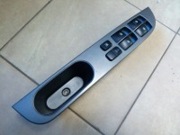 Купити Перемикач вікон ssangyong rodius 85820-21000 oryg., фото thumb