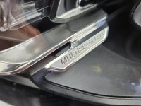 фото thumb №8, Лампи передні ліва права mercedes gls w167 x176 повний led multibeam