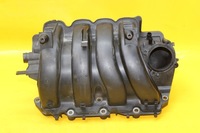 фото thumb №6, Коллектор всасывающий vw golf v blp 1.6 fsi 03c129711f