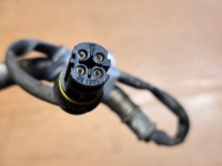 фото thumb №10, Bmw e90 e92 325i n52 n53 лямбда-зонд za kat 7545075 0258006796