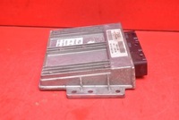 фото thumb №6, Блок керування 9642222380 21584907-1 9655663480 citroen c3 i 1.4 8v 75 km 02-10