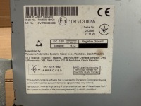 фото thumb №6, Pw600-18002 магнитола магнитола экран lcd toyota hilux viii gt86 subaru brz