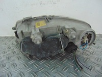 фото thumb №3, Alfa romeo 147 фара правый