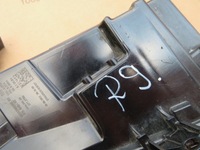 фото thumb №14, Противотуманная фара правый led дневной drl peugeot 308 iii 21-