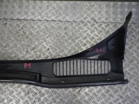 фото thumb №2, Ford c-max mk2 жабо am51-r02216-ad