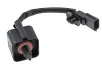 фото thumb №1, Ecw-re-004 nty датчик фільтра пального датчик води nty