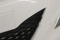 фото thumb №14, Бампер перед передний hyundai i10 i lift 10r- pgu