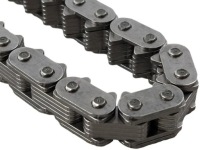 фото thumb №10, Febi bilstein 38019 цепь грм
