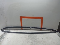 фото thumb №1, Bmw x1 f48 рейлинги кровельные 7356436