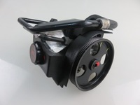 фото thumb №12, Насос підсилювача peugeot 206 1.1 60 - hfz 9630501680