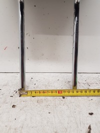 фото thumb №6, Kia rio iv підголівник задня задній 2017-