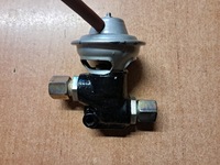 фото thumb №1, Клапан egr mercedes w126 0011401460