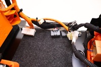 фото thumb №8, Volvo v60 ii 2.0 t6 plug in hybrid аккумулятор 31673714