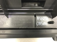 фото thumb №9, Захист лівий задня 332004790 opel astra h opel