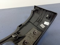 фото thumb №6, Volvo s60 ii v60 захист нижня консолі ліва eu