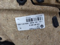 фото thumb №12, 5g4868073c обшивка обивка дверь левый задняя vw golf vii 2013+