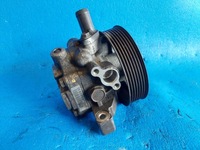 фото thumb №1, Насос honda accord 7 2.2 icdti rbd002093c