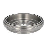 фото thumb №10, Delphi тормозные барабаны тормозные 2szt. fiat suzuki sedici sx4 sx4 classic