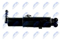 фото thumb №10, Распылитель фара audi a4 2007- правые nty