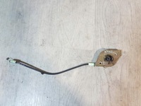 фото thumb №1, Замок дверь задняя правый renault kangoo