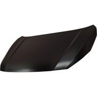 фото thumb №1, Subaru impreza 2016- капот кришка двигуна nowa