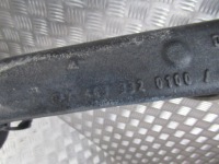 Подвеска перед правое поворотный кулак правая mercedes w463/4 g klasa amg оригинал Киев, фото thumb