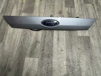 фото thumb №9, Ford mondeo mk4 lift hb молдинг накладка камера заднего вида