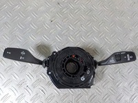 фото thumb №1, Bmw 2 f46 17- переключатель комбинированный