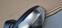 фото thumb №10, S3 8v sedan a3 дзеркало праве правий перед хром 6 pin 8v5857410h