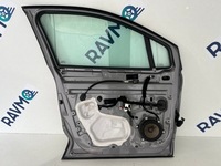 фото thumb №10, Дверь левый перед передние левая renault captur i